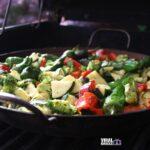 mondgesicht vegetable pan 8027678 1920 Viral Greece