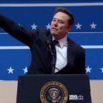 musk 1 Viral Greece