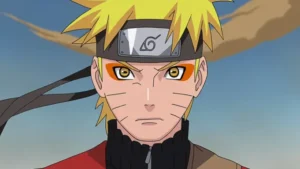 Ξεκίνησαν οι οντισιόν για τη live-action ταινία του «Naruto» – Αναζητούνται οι ηθοποιοί για τους Ναρούτο, Σασούκε και Σακούρα