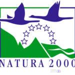 natura2000 logo article Viral Greece