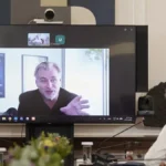 nolan mitsotakis Viral Greece