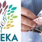 opeka Viral Greece
