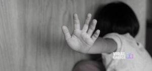 Κρήτη: Δίωξη για απόπειρα ανθρωποκτονίας σε 58χρονο – Καταγγελία ότι επιτέθηκε σε 8χρονο μέσα στο σπίτι του