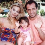 pantazis Viral Greece