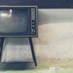 pexels tv 1844964 1280 Viral Greece