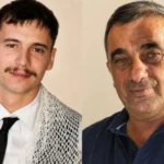 pirosvestesjpg Viral Greece