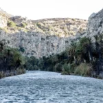preveli 8jpg Viral Greece