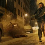 resident evil image 3 only in cinemas coming soon 1784804601563 Viral Greece