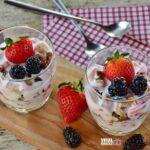 ritae strawberry dessert 2191973 1920 Viral Greece