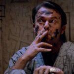 sam neal mouth of madness Viral Greece