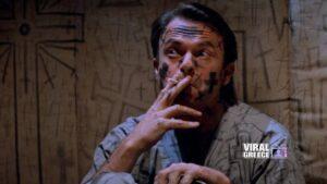 Κριτική: Στο στόμα της τρέλας (In the Mouth of Madness, 1994)