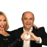 seferlis tsavalia 1 xronia gamou MEGA Viral Greece