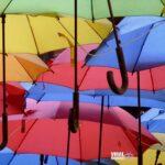 sweetaholic umbrellas 1689757 1920 Viral Greece