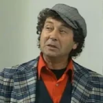 Πέθανε ο Μιχάλης Μόσιος – «Έφυγε» ο αξέχαστος «Ταμτάκος» των ελληνικών βιντεοταινιών