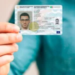 tautotita maketa Viral Greece