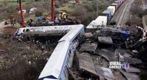 Δίκη για την τραγωδία των Τεμπών: Ολοκληρώθηκε η απαγγελία του κατηγορητηρίου – Στις 7 Σεπτεμβρίου η έναρξη της αποδεικτικής διαδικασίας