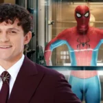 tom holland spider man brand new day 5fe91d Viral Greece