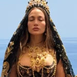 vasikh 23jpg Viral Greece
