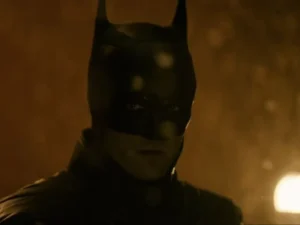 The Batman Part II: Νέα αναβολή για το 2028 – Επιστρέφει ο Ρόμπερτ Πάτινσον ως Σκοτεινός Ιππότης