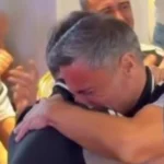 vincicjpg Viral Greece