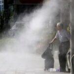 w23 175009s2385430JAPANWEATHER Viral Greece