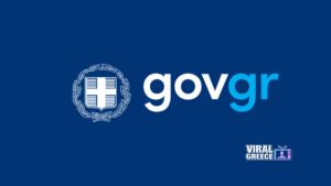 Νέα εποχή για το gov.gr με προσωποποιημένες υπηρεσίες και το «gov.gr Messenger»