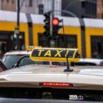 wal 172619 taxi 7856666 1920 Viral Greece