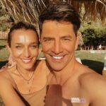 zigouli rouvas Viral Greece