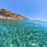 ΑΝΔΡΟΣ ΤΟ ΚΥΚΛΑΔΙΤΙΚΟ ΝΗΣΙ ΠΟΥ ΣΥΝΔΥΑΖΕΙ ΑΥΘΕΝΤΙΚΟΤΗΤΑ ΦΥΣΗ & ΠΟΛΙΤΙΣΜΟ Viral Greece