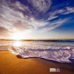 12019 beach 1751455 1920 Viral Greece Γιατί η θάλασσα μας ηρεμεί; Τι δείχνουν οι έρευνες για τη δύναμη του «μπλε»
