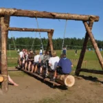 20210615 world jamboree new Viral Greece Σοβαρός τραυματισμός 9χρονου σε κατασκήνωση στο Ηράκλειο – Δοκάρι έπεσε στο κεφάλι του