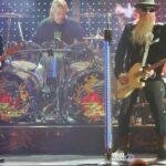 2026 08 18t204655z 1 lop636018082026rp1 rtrmadp baseimage 960x540 music zz top archive 768x432 Viral Greece