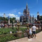 221115140942 walt disney world magic kingdom park 0730 Viral Greece