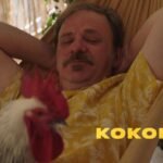 «Ο Κόκορας»: Η πικρή κωμωδία του Τάσου Γερακίνη έρχεται στις αίθουσες στις 10 Σεπτεμβρίου (trailer)