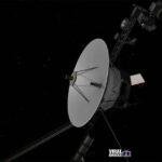65439316 voyager Viral Greece