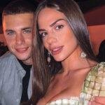 6773e7bd7fdf0 Viral Greece