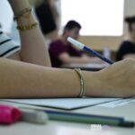 6986918 1 768x512 1 Viral Greece Δημόσιες ΣΑΕΚ: 95 νέες ειδικότητες για το εκπαιδευτικό έτος 2026-2027