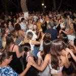 734807786 2904691279873767 3796742394404012842 n e1782925553128 Viral Greece
