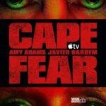 «Cape Fear»: Η νέα σειρά του Apple TV αναζητά τη σκοτεινή πλευρά του φόβου και της ενοχής