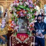 Προσκυνήματα, έθιμα και παραδόσεις στη Μακεδονία για τη γιορτή της Παναγίας
