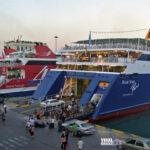88A13AED A28B 4F7B A0B5 F05BE071A35C 840x524 Viral Greece Αναφορές για αυξημένα περιστατικά γρίπης Α και Covid-19 σε Πάρο, Ίο και Νάξο