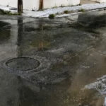 8da465d2 0047 46f4 926b f0a4d14d8b30jpg Viral Greece Γέμισαν λύματα τα Χανιά - Απαγορεύτηκε η κολύμβηση στην Κεντρική Παραλία της Πόλης