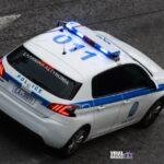 9290f0f5b4844ba9842787a0ac60cc7f Viral Greece