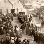 929118bf c779 4a18 95a6 5d9e6585c8cb Viral Greece