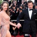 Brad Pitt – Angelina Jolie: Νέα σύγκρουση για τα επαγγελματικά συμβόλαια της ηθοποιού