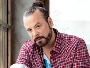 Χρήστος Δάντης για το «My Number One»: «Δεν περίμενα την αχαριστία»
