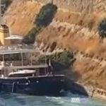 AA29WVqD Viral Greece