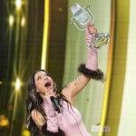 Eurovision 2027: Νέος κανονισμός για εμπόλεμες χώρες – Πότε χάνουν το δικαίωμα διοργάνωσης
