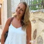 Σύρος: Ένα τσίμπημα τσιμπουριού την έριξε σε κώμα για 42 ημέρες