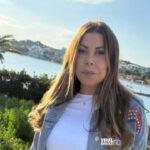 AA29hyyl Viral Greece Άντζελα Δημητρίου: Η εγγονή της έγινε τριών ετών – Το τρυφερό βίντεο από τα γενέθλια